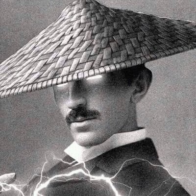 kenneth_manuel_'s profile picture. Throwing exceptions by day, throwing games by night.
