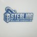 Sterling Senior Video (@SterlingVideo) Twitter profile photo