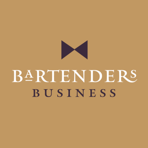 Bartenders Business