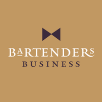Bartenders Business (@bartendbusiness) 's Twitter Profile