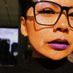 Dame Sitorus (@damelicious78) Twitter profile photo Dame Sitorus (@damelicious78) Twitter profile photo