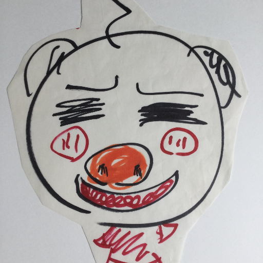 気になったこと。だらだら羅列します。いま読んでいる本。聴いている音楽。人のつながり。気圧の高下。蔵王権現と神変大菩薩。苛立ちと旅立ち。星屑とゴミくず。。。
