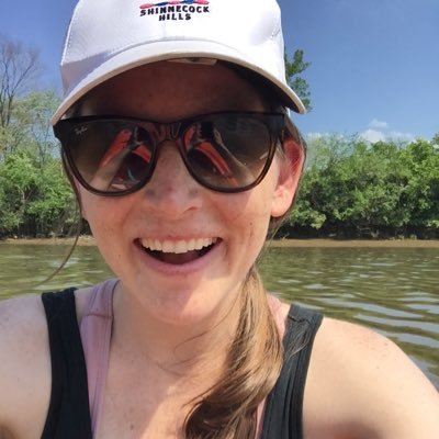 mbknowlton's profile picture. Energy storage and renewable energy.