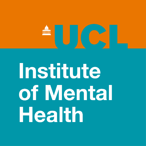 UCL Institute of Mental Health has now closed. Please follow @GrandChallenges for latest news on #mentalhealth research @ucl.