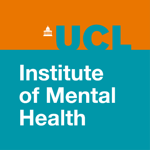 UCLMentalHealth Profile Picture