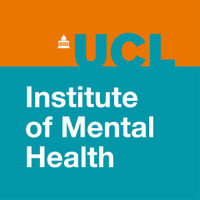 UCL Institute of Mental Health(@UCLMentalHealth) 's Twitter Profile Photo