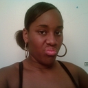 Kiara White - @Kikabootie - Twitter