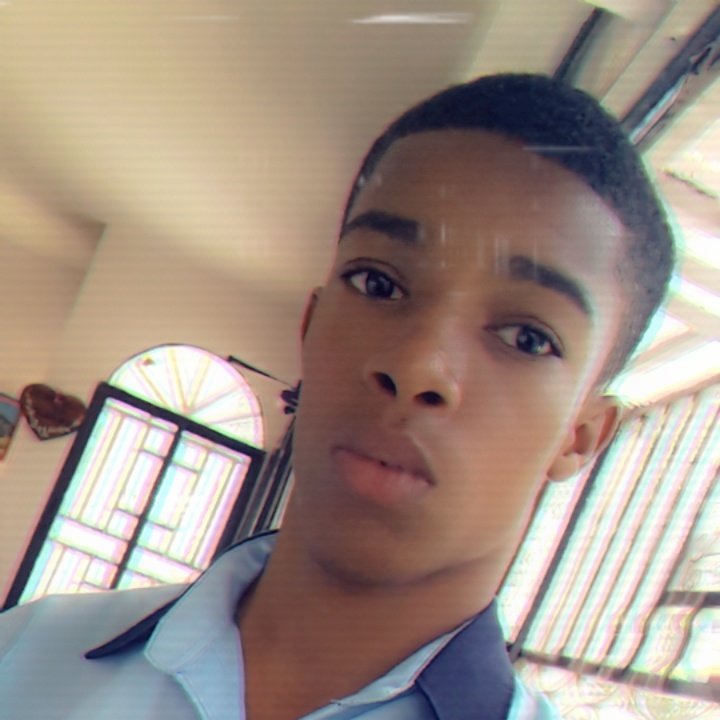 🦁