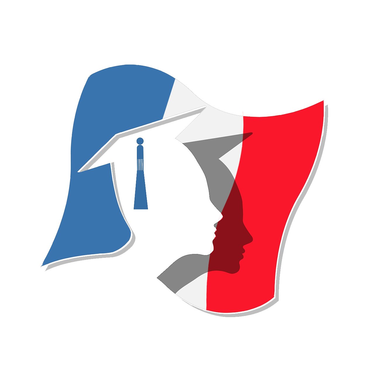 Réseau d'Accompagnement National à la #validation des #acquis de l’expérience. #VAE #diplome #online #formation #petiteenfance #aidesoignant #comptable #social