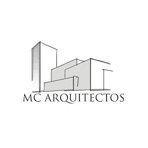 Oficina de Arquitectura y Gestión de Proyectos Inmobiliarios, fundada el año 2006 en Concepción Chile.