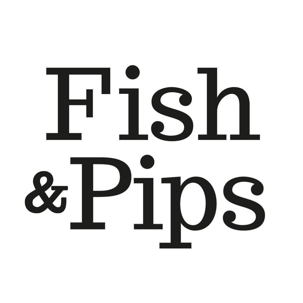 fishandpips Profile Picture