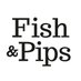 fish&pips (@fishandpips) Twitter profile photo fish&pips (@fishandpips) Twitter profile photo