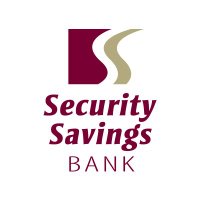 Security Savings Bank(@SSBMonmouth) 's Twitter Profile Photo