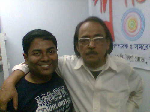 aniruddha_dey5's profile picture. friendly, open minded, trusty, more or less imotional & moody.