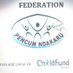Fédération Pencum Ndakaru (@pencumndakaru) Twitter profile photo Fédération Pencum Ndakaru (@pencumndakaru) Twitter profile photo