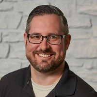 Jason Bellefleur (@jasonbpt) 's Twitter Profile Photo Jason Bellefleur (@jasonbpt) 's Twitter Profile Photo