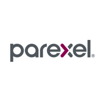 Parexel Baltimore(@ParexelBalt) 's Twitter Profile Photo