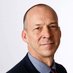 Paul Winters (@paulcwinters) Twitter profile photo Paul Winters (@paulcwinters) Twitter profile photo