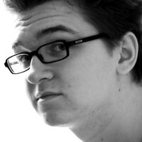 Lukas Grossar (@lukasgrossar) 's Twitter Profile
