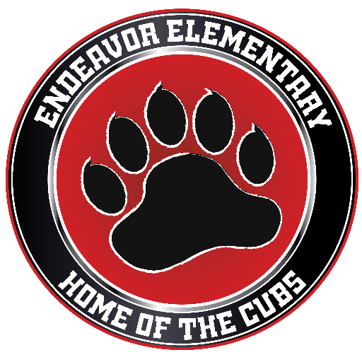 A Blue Ribbon Lighthouse School of Excellence serving students in Pre-K through Grade 5.
Principal- Jenny McAlister