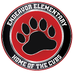 Endeavor Elementary (@homeofthecubs) Twitter profile photo Endeavor Elementary (@homeofthecubs) Twitter profile photo