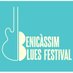 BenicassimBluesFest (@benicassimblues) Twitter profile photo BenicassimBluesFest (@benicassimblues) Twitter profile photo