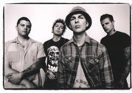 RancidMusicReal's profile picture. RANCID TWITTER OFFICIAL.  FOLLOW FOR TOUR INFO, INTERVIEWS, AND UPDATES FROM THE BAND.