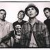 Rancid OFFICIAL (@rancidmusicreal) Twitter profile photo Rancid OFFICIAL (@rancidmusicreal) Twitter profile photo