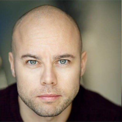 Bobby_Bannon's profile picture. #Irish🇮🇪 Actor, Singer, VO Artist, #Messer, #ManUtdFan. Rep: @GallowaysAgency.  VO Rep: @londonvoicebout