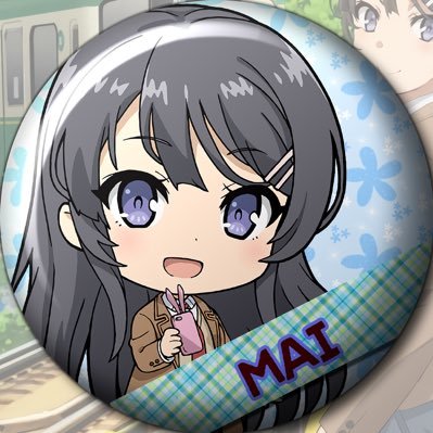 かるぴすさんのプロフィール画像