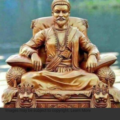 Maratha_22's profile picture. 