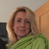 Louise Morpeth (@lmorpeth) 's Twitter Profile