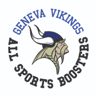 GHS Sports Boosters (@ghsportsbooster) 's Twitter Profile
