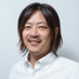 Toshio Ishido 石戸 俊夫 (@toshio_ishido) Twitter profile photo Toshio Ishido 石戸 俊夫 (@toshio_ishido) Twitter profile photo