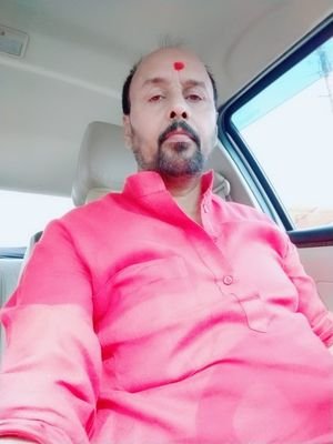 singh