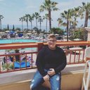 Anthony Gagliano - @AnthonyGaglian8 - Twitter