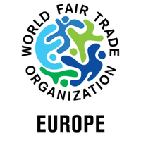 WFTO-Europe(@WFTOEurope) 's Twitter Profileg