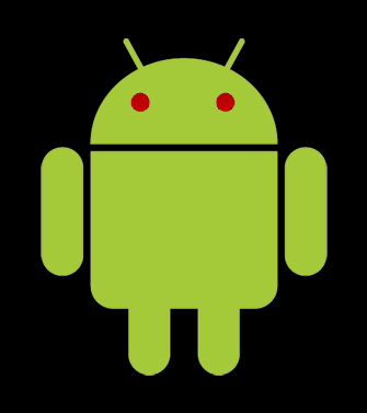 kzoou's profile picture. Web制作をしています。最近はECサイトが主戦場！