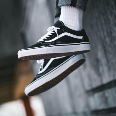 Kaykay_05's profile picture. Real Madrid fan