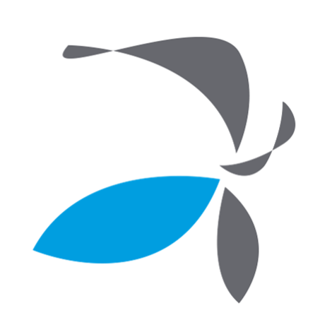 Sorovim est une société de conseil en #immobilier spécialiste de l'investissement, achat, vente et location en immobilier résidentiel et d'entreprise.