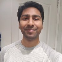 Srikanth Bathini (@dakidneydoc) 's Twitter Profile