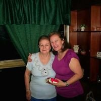 isolcorcha's profile picture. 