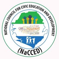 NaCCED (@nacced_sl) 's Twitter Profile
