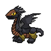 SethSternam's profile picture. Just a random french geek with questionable English grammar and way too much computer in his house.