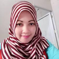zaenab tiara (@tiarazaenab) 's Twitter Profile