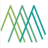 ARMIF-AUTOREGULACIÓ (@autoregulacio) 's Twitter Profile Photo