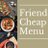 FriendcheapM's profile image