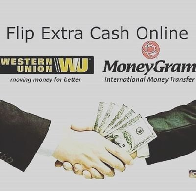 BinarymanagerL1's profile picture. Making money is the dream
Finance company
A binary options&forex expert
An Entrepreneur
An investor
Mentor
A lover of God
Dm me to start trading