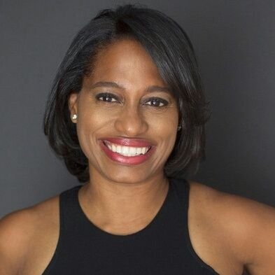 Aquaculture Scientist |Ocean advocte| born Jamaican | FAO consultant|
📷IG:@phdfishdoctor