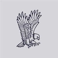 Framwellgate School (@fram_official) 's Twitter Profile